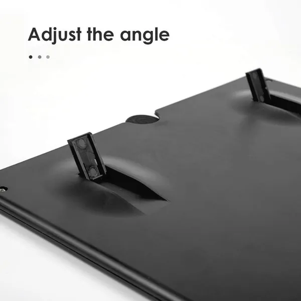 3D_HD_Mobile_Phone_Screen_Magnifier