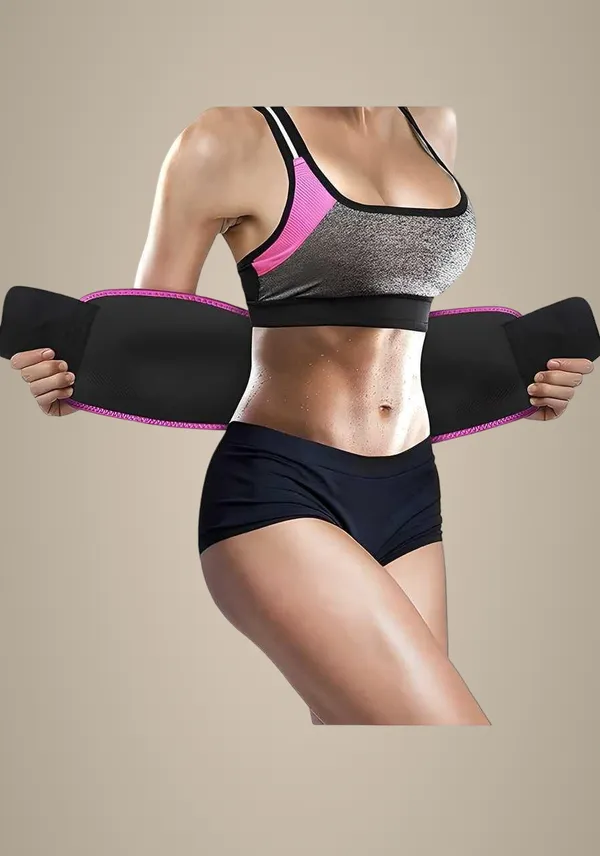 Adjustable_Waist_Trimmer_Belt