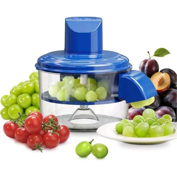 Electric_Fruit_And_Vegetable_Chopper