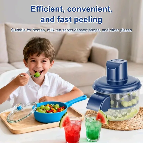 Electric_Fruit_And_Vegetable_Chopper