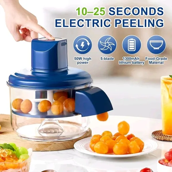 Electric_Fruit_And_Vegetable_Chopper