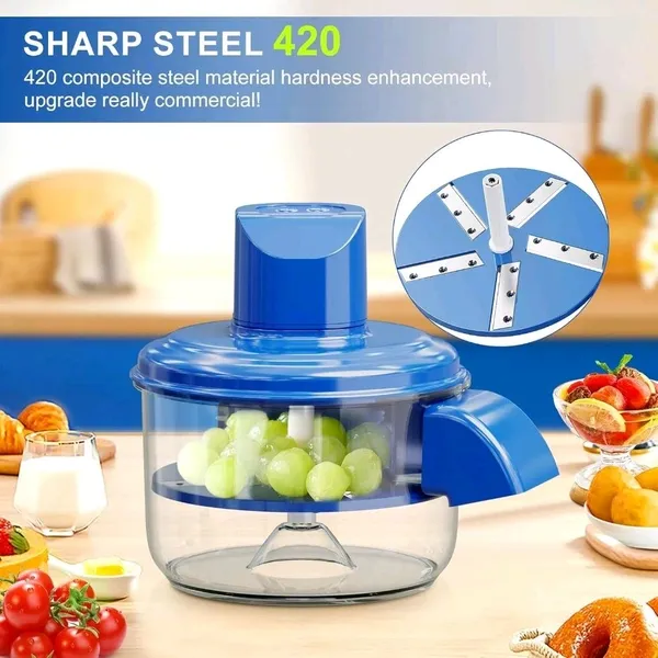 Electric_Fruit_And_Vegetable_Chopper
