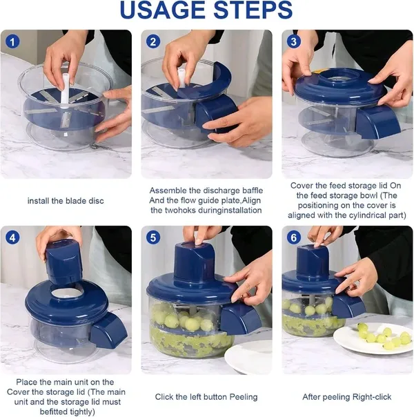 Electric_Fruit_And_Vegetable_Chopper