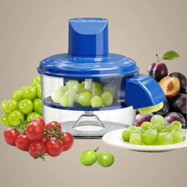 Electric_Fruit_And_Vegetable_Chopper