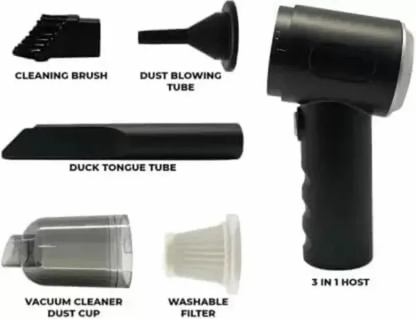 Portable_Handheld_Vacuum_Cleaner_Usb_Rechargeable