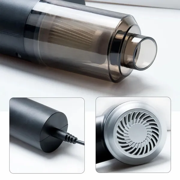 Portable_Handheld_Vacuum_Cleaner_Usb_Rechargeable