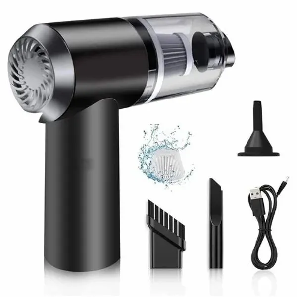 Portable_Handheld_Vacuum_Cleaner_Usb_Rechargeable