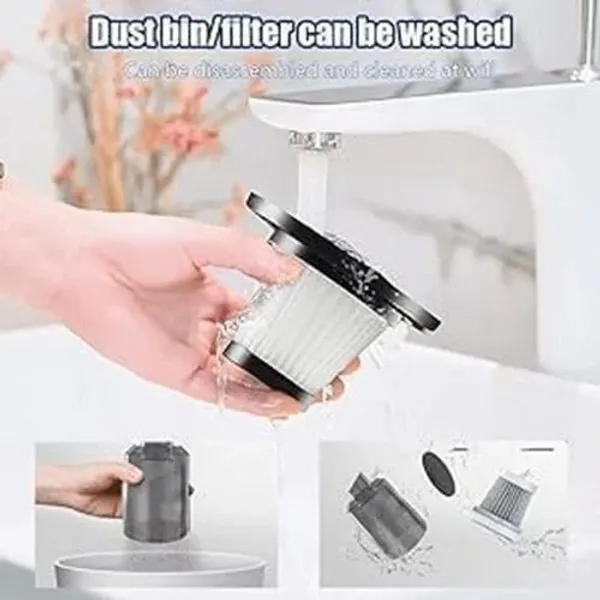 Portable_Handheld_Vacuum_Cleaner_Usb_Rechargeable