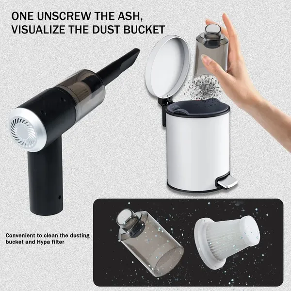 Portable_Handheld_Vacuum_Cleaner_Usb_Rechargeable