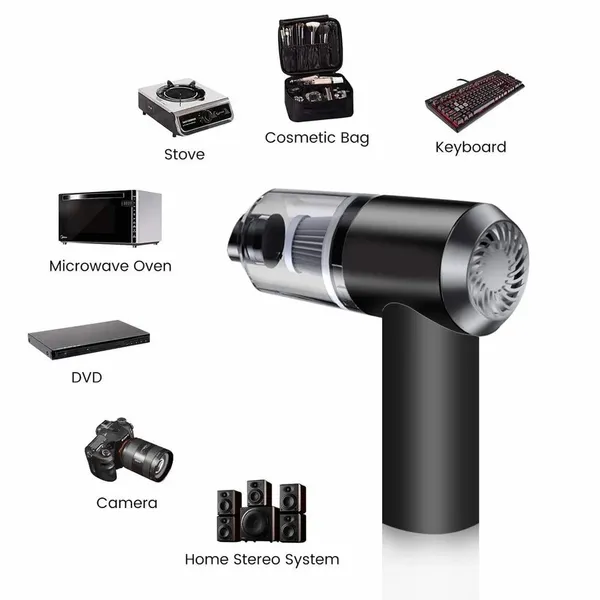 Portable_Handheld_Vacuum_Cleaner_Usb_Rechargeable
