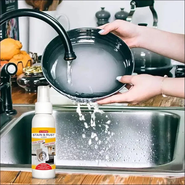 Stain_And_Rust_Cleaner_Spray_Metal_Surface_Cleaner
