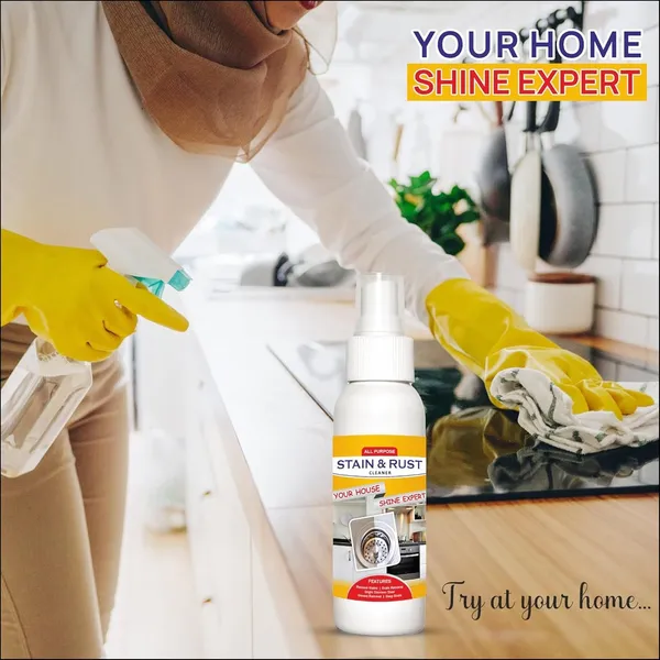 Stain_And_Rust_Cleaner_Spray_Metal_Surface_Cleaner