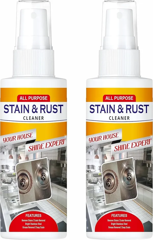 Stain_And_Rust_Cleaner_Spray_Metal_Surface_Cleaner
