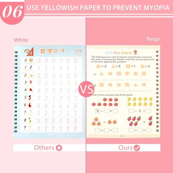 Kids_Magic_Practice_Copybook_Set_With_Disappearing_Ink_Pen