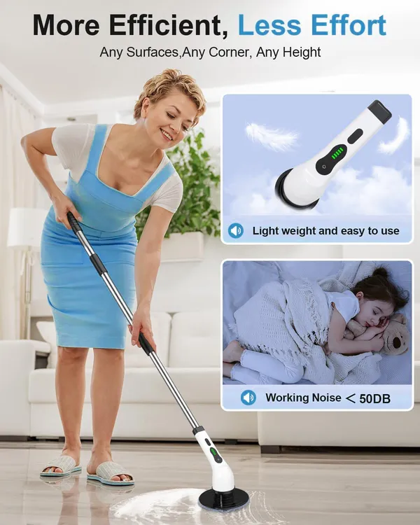 Electric_Spin_Scrubber_Brush_Cordless