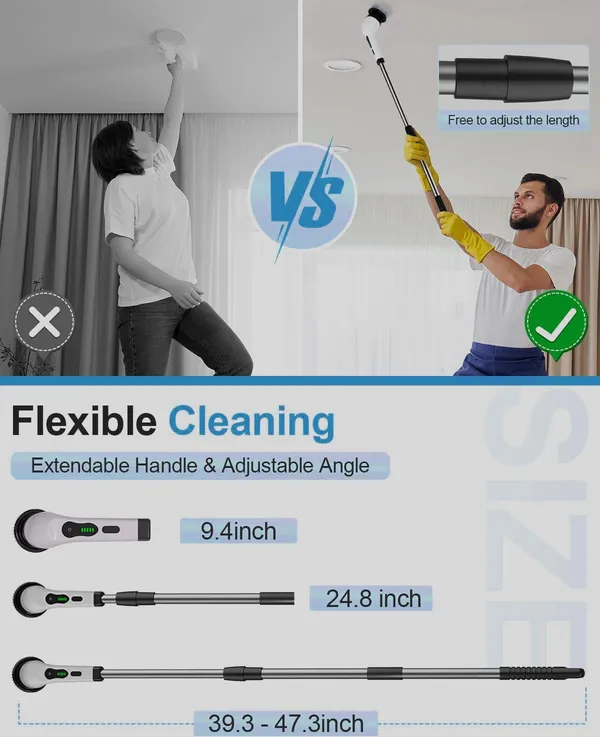 Electric_Spin_Scrubber_Brush_Cordless