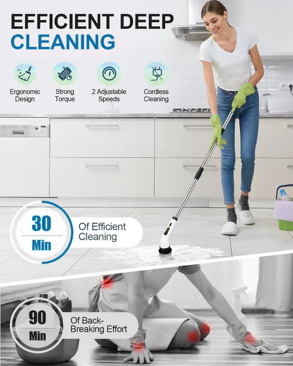 Electric_Spin_Scrubber_Brush_Cordless