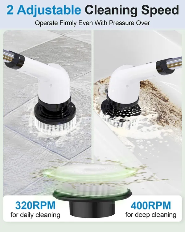 Electric_Spin_Scrubber_Brush_Cordless