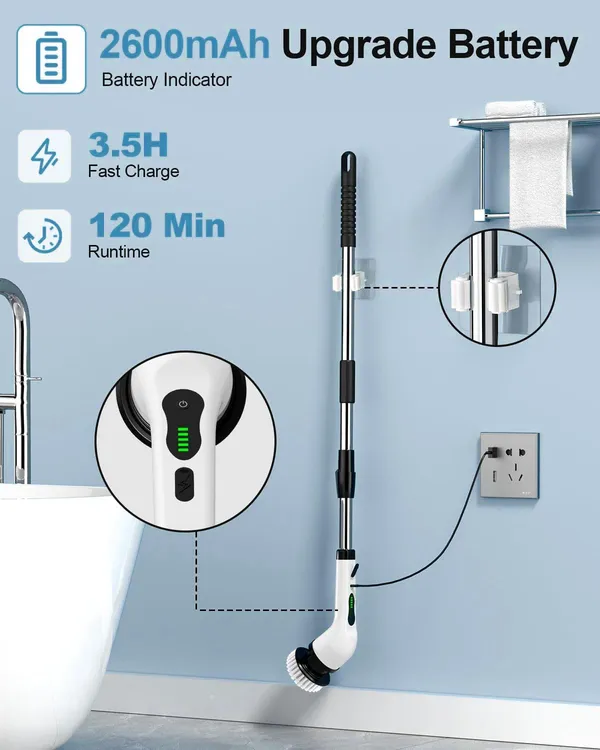 Electric_Spin_Scrubber_Brush_Cordless