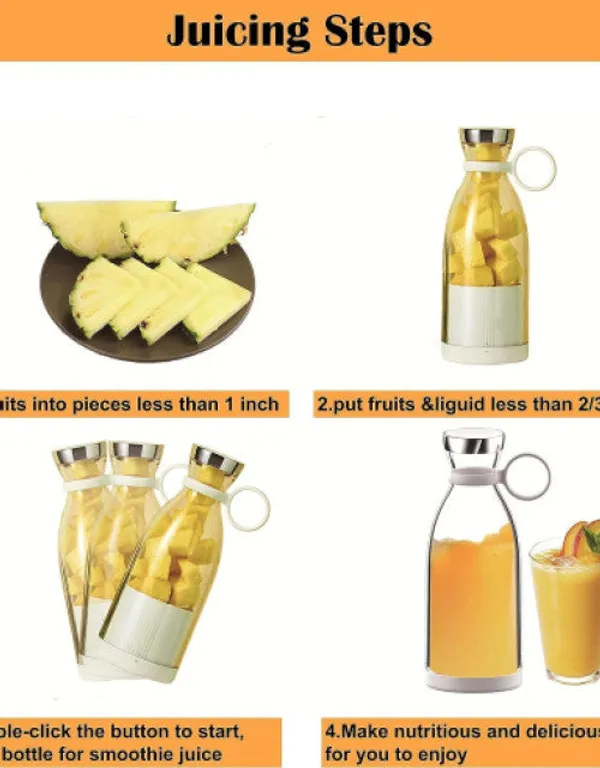 Portable_Mini_Blender_Juice_Maker_Bottle