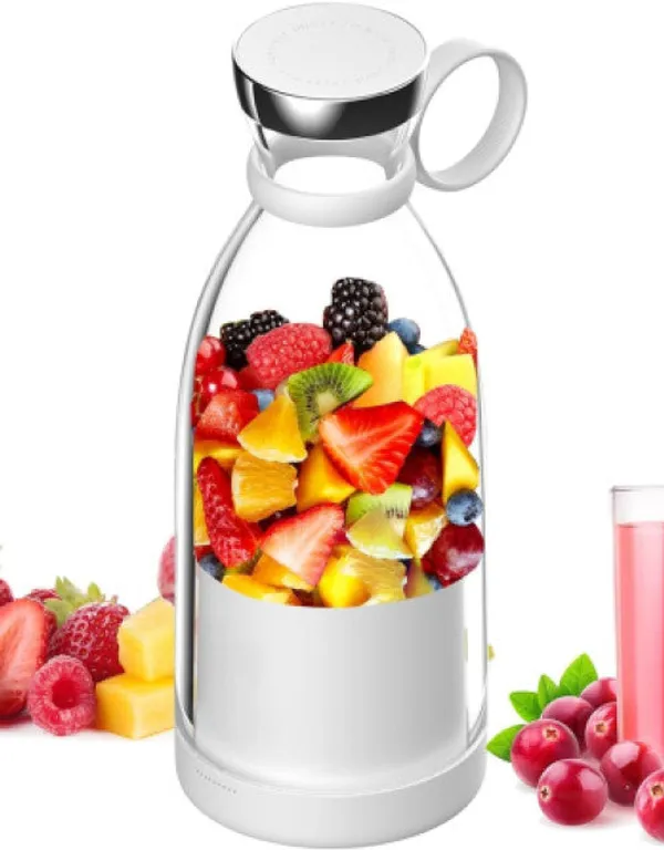 Portable_Mini_Blender_Juice_Maker_Bottle