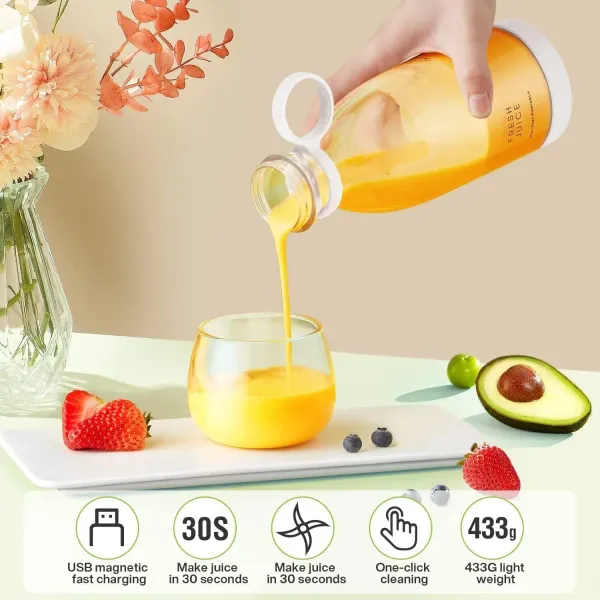 Portable_Mini_Blender_Juice_Maker_Bottle
