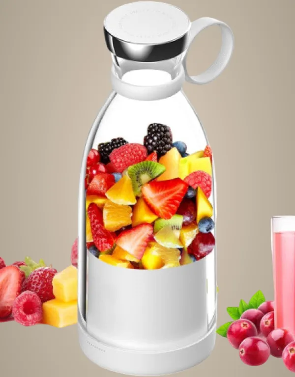 Portable_Mini_Blender_Juice_Maker_Bottle
