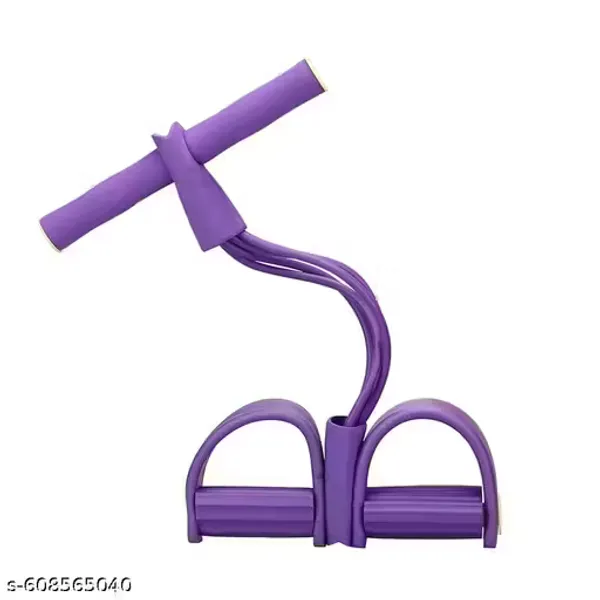 Resistance_Pedal_Pull_Rope_Exerciser