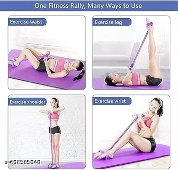 Resistance_Pedal_Pull_Rope_Exerciser
