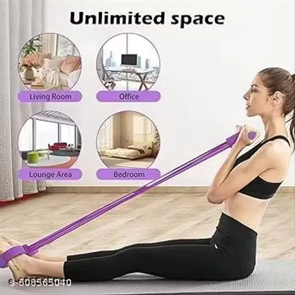 Resistance_Pedal_Pull_Rope_Exerciser