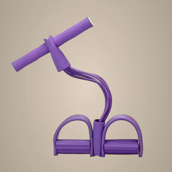Resistance_Pedal_Pull_Rope_Exerciser