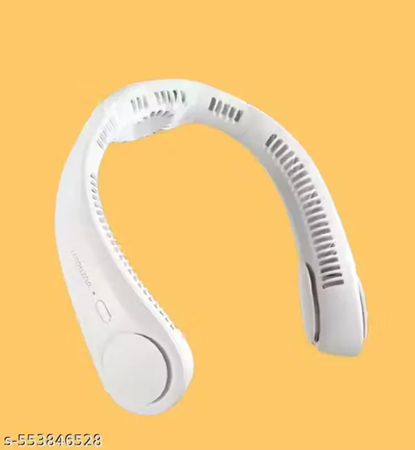 Neck_Fan_Hands_Free_Rechargeable_Fan