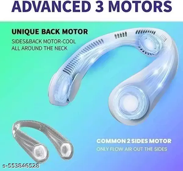 Neck_Fan_Hands_Free_Rechargeable_Fan