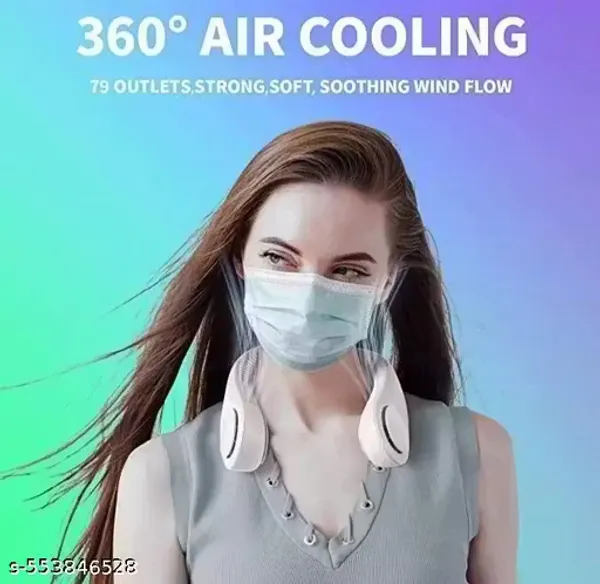 Neck_Fan_Hands_Free_Rechargeable_Fan