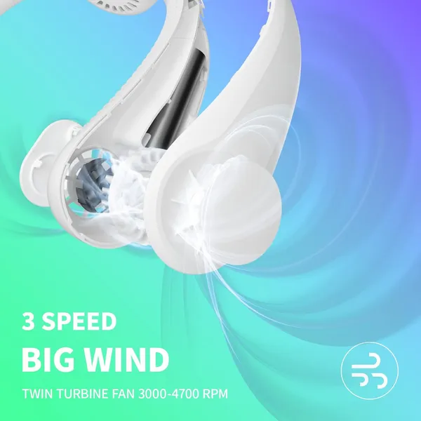 Neck_Fan_Hands_Free_Rechargeable_Fan