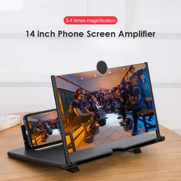 3D_HD_Mobile_Phone_Screen_Magnifier
