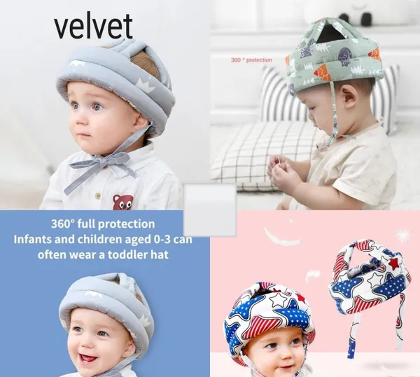 Baby_Head_Safety_Helmet_for_Crawling_Walking_Baby_Head_Protector_-_Head_Protection_for_Safety_6_Months_-_2_Years_Soft_Cushion_Safety_Headguard