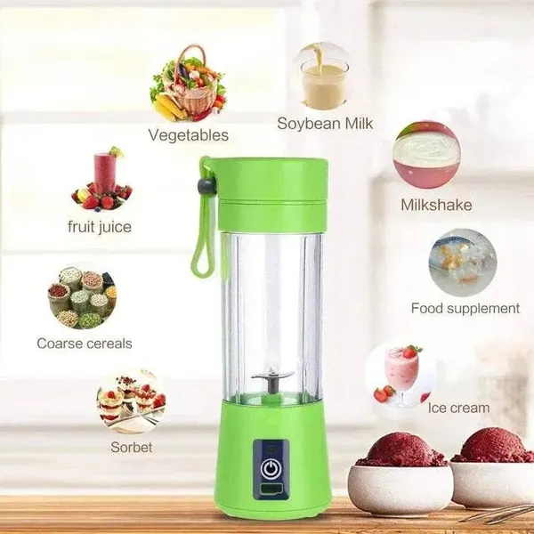 Purple_Portable_Usb_Blender_Abs_Plastic,_Stainless_Steel