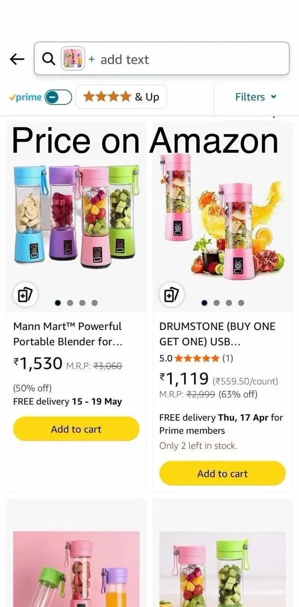 Purple_Portable_Usb_Blender_Abs_Plastic,_Stainless_Steel