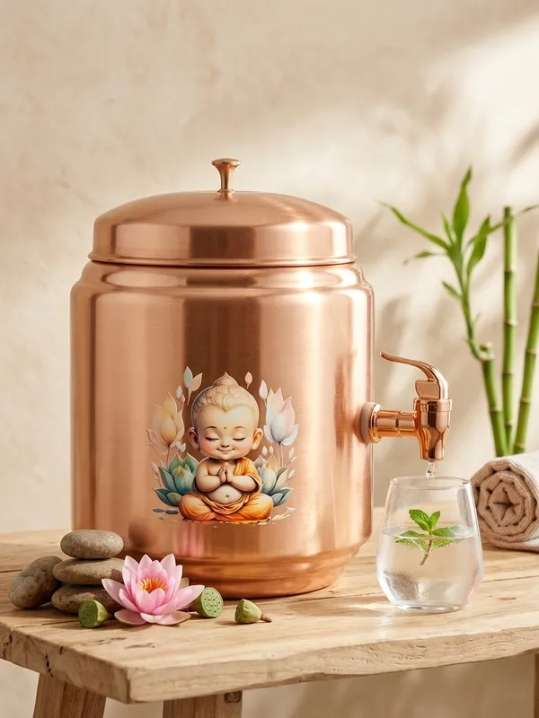 3L_|_Copper_Water_Dispenser