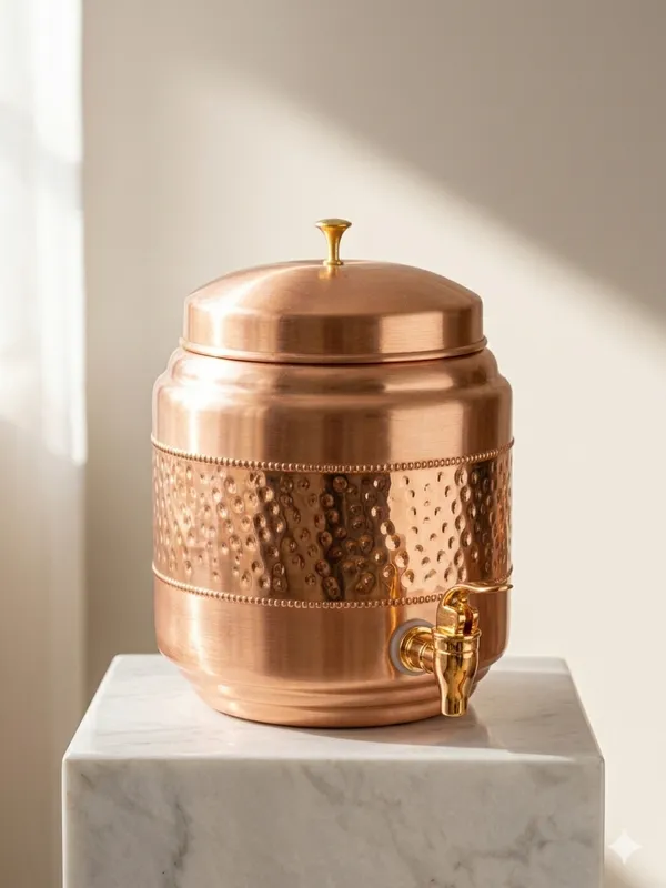 3L_|_Copper_Water_Dispenser_|_Dual_Tone