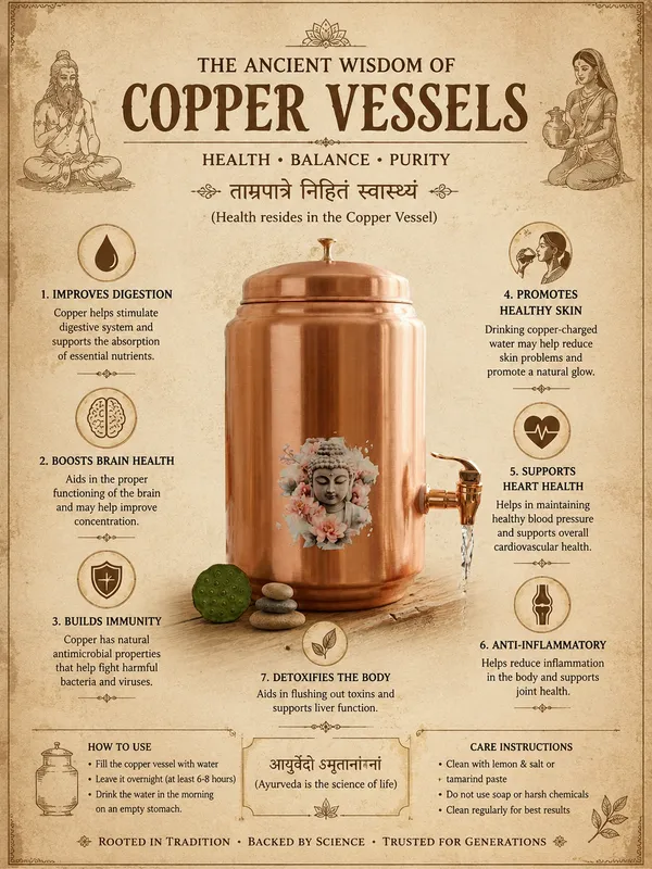 5L_|_Copper_Water_Dispenser