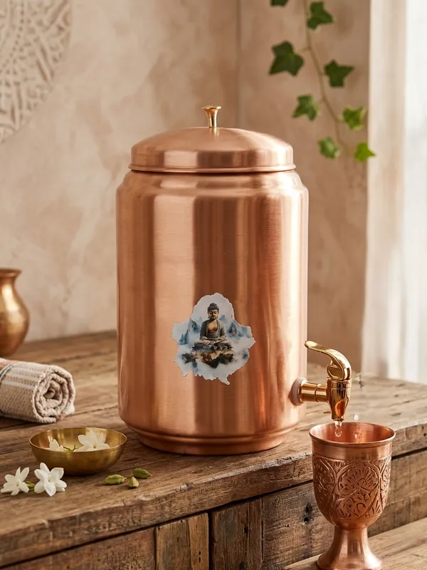 5L_|_Copper_Water_Dispenser