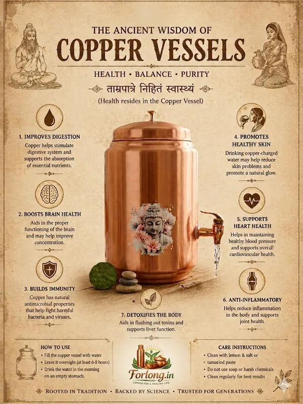 3L_|_Copper_Water_Dispenser