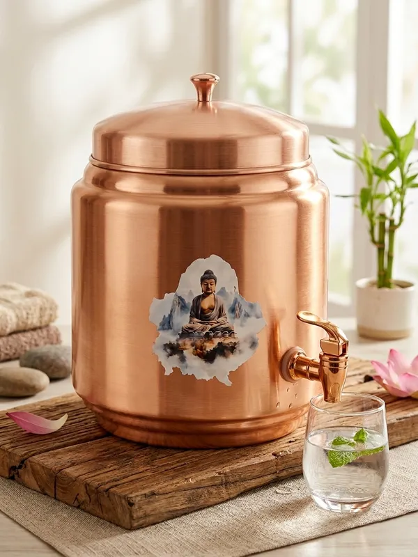 3L_|_Copper_Water_Dispenser