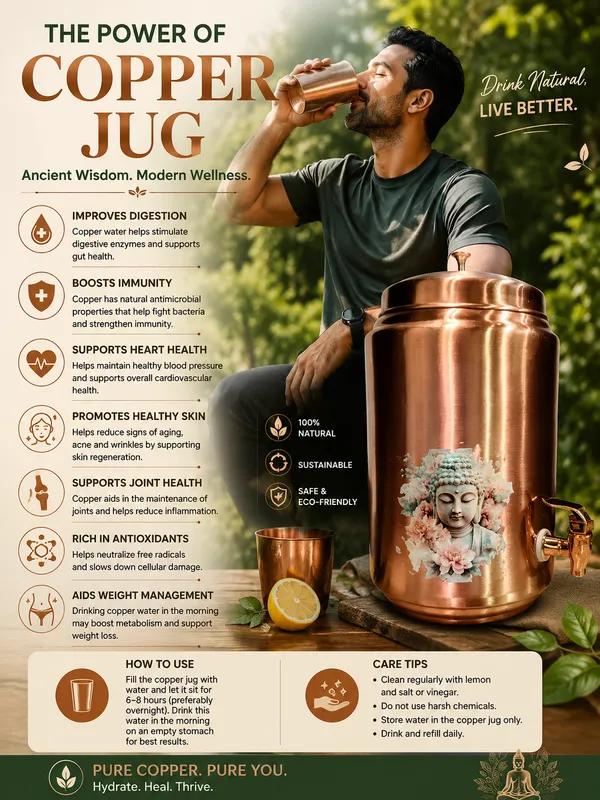 3L_|_Copper_Water_Dispenser