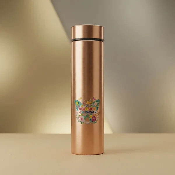 900Ml_|_Pure_Copper_Water_Bottle_With_Motivational_Design