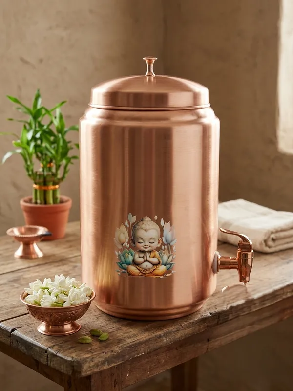 5L_|_Copper_Water_Dispenser