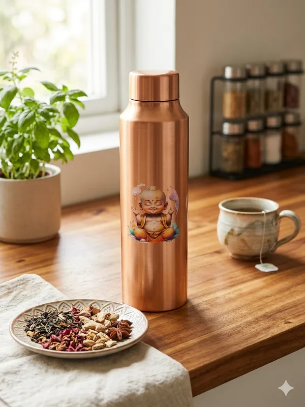 1Lt_|_Premium_Copper_Water_Bottle