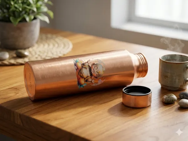 1Lt_|_Premium_Copper_Water_Bottle